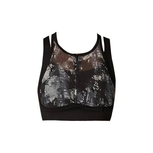 DPLAY SWEET Спортивное белье Женское