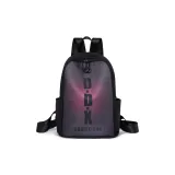 Фиолетовый