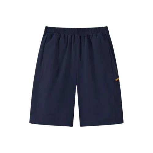 MQD SS25 Шорты Дети Возраст 3-7 лет