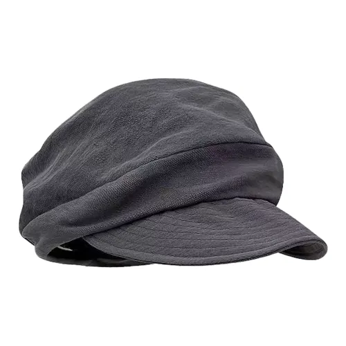 IOTS Полиэстер Береты Женские