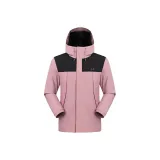 0117 Розовый