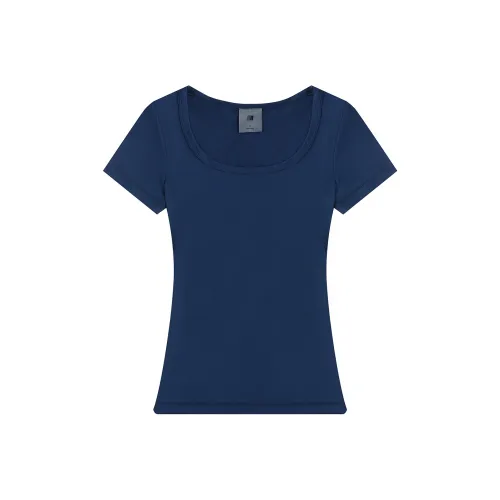 FDR Женские футболки