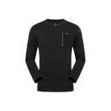 0033 Сумеречный черный