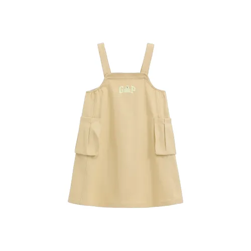 GAP Kids Платья