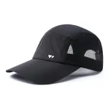 Дышащая сетка, черного цвета