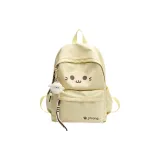 Желтый+Брелок