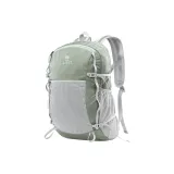 Аква-светло-зеленый