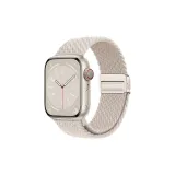 Starlight [Улучшенный толстый, противоскользящий, магнитный, замок]