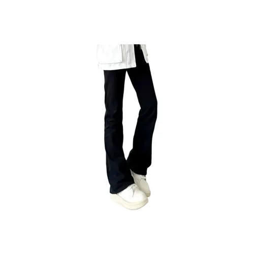 Mimx Homme Унисекс Джинсы