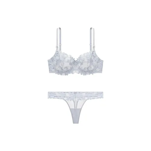 Victoria's Secret Комплект нижнего белья для женщин