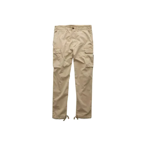 AMERICAN EAGLE Карго брюки Мужские