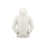 0107 Оптический белый