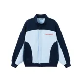 Синий цвет 00388