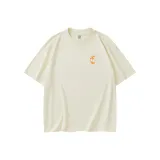 Абрикосовый