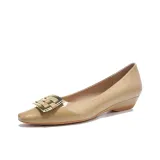 Абрикосовый