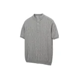 Светло-серый