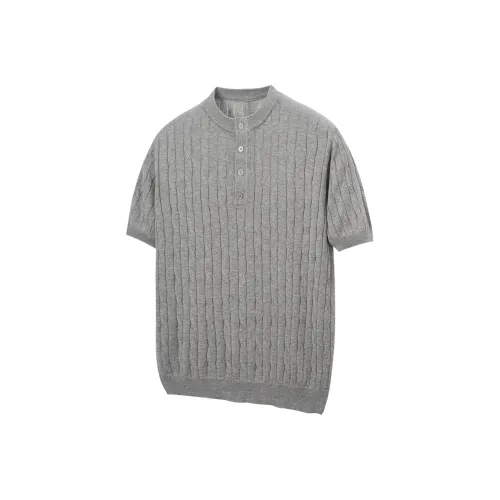 WKOOG Унисекс Футболка