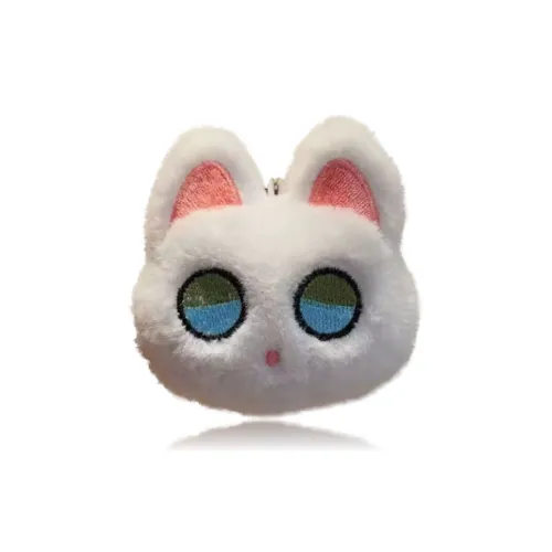 AEMC Плюшевые подвески унисекс