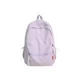 Фиолетовый