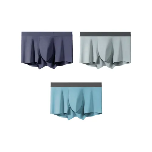 MADALLO Мужские боксер-шорты