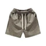 Абрикосовый