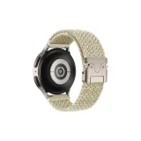 Звездный Сияющий-Зонт Застежка Эластичный Трикотаж Нейлоновый Ремешок