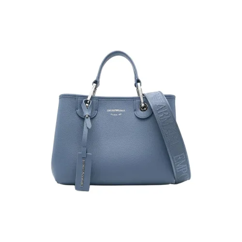 EMPORIO ARMANI Клатчи Женские