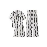 Цвет изображения