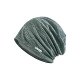 Зеленый чай