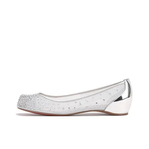 LANZA Женские повседневные туфли Женские