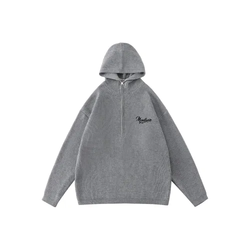 MADONA Унисекс Свитеры