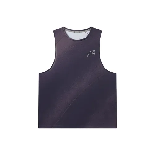 Crying Center Унисекс Футболки