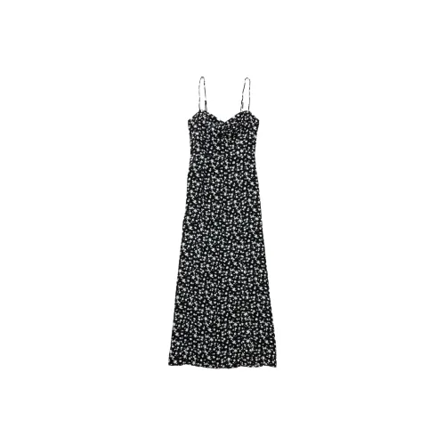 AMERICAN EAGLE Slip Платье Женское