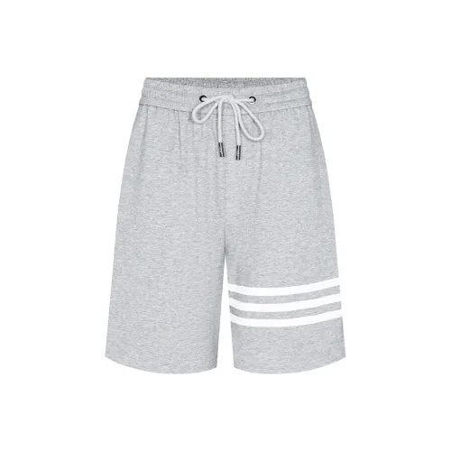 TAIZILONG Унисекс Повседневные шорты