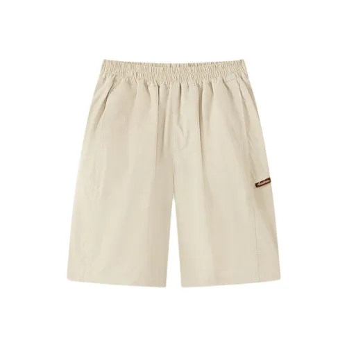 MQD Шорты для детей 3-7 лет