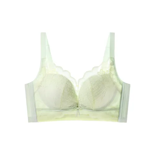 GRACEWELL Женские бюстгальтеры