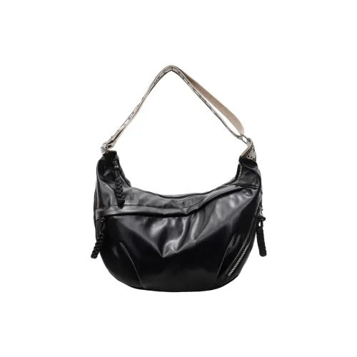 LEXI ПУ (полиуретан) Сумка через плечо Сумка на плечо Женская Многоцветная