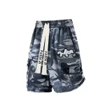 013 Темно-серый