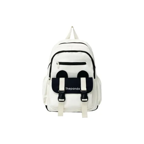 ZUOBAILI Композитная ткань Рюкзак Стандартный Унисекс Многоцветный