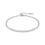 Мигающий (Серебряный)