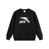 Основной черный