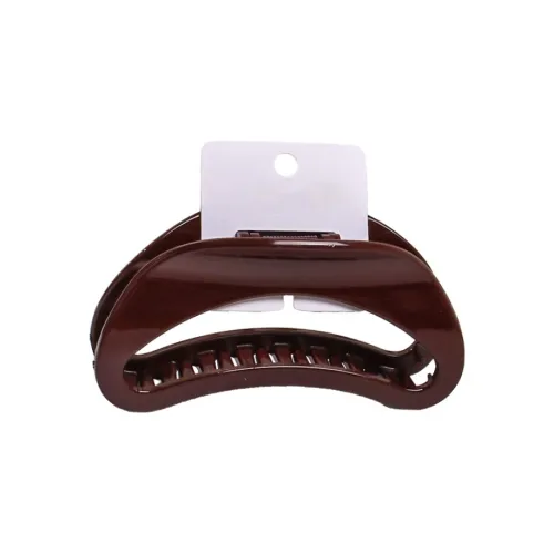 Duoduo Заколки для волос Женские