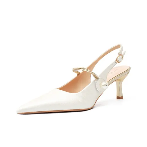 WESTLINK Узкий каблук Высокие каблуки Женские