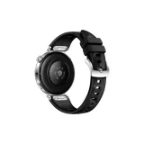 [Phantom Black] Новый улучшенный пресс, голова, кнопка