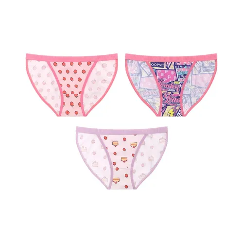 HUADIANPINSE Женское нижнее белье