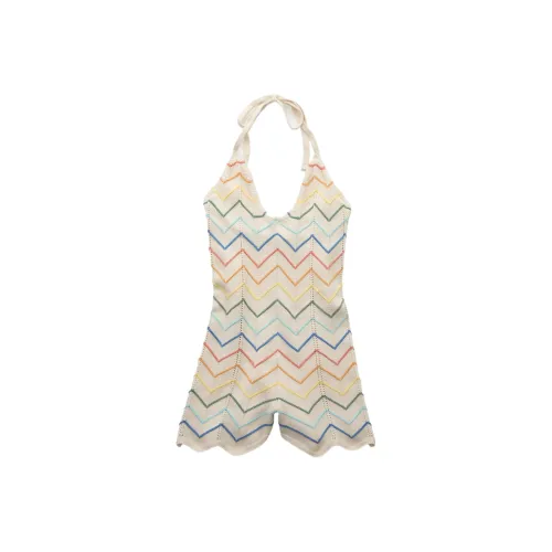 AMERICAN EAGLE Комбинезон Женский