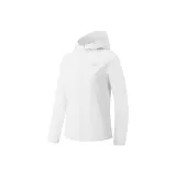 Джордан-белый