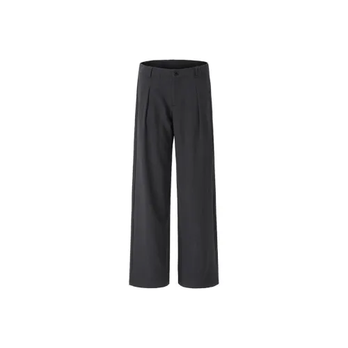 Vine Color Костюм Брюки Женские