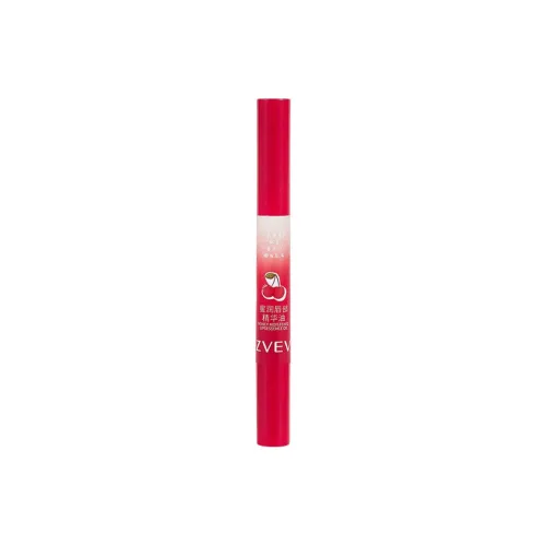 ZVEV LIP Care Унисекс