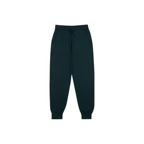 JOHN SMEDLEY Rainforest Мужские Повседневные Штаны